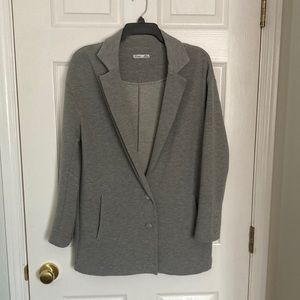Dex Comfy Soft Stretch Blazer